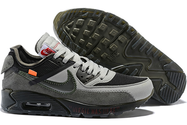 Air Max 90 1925-4